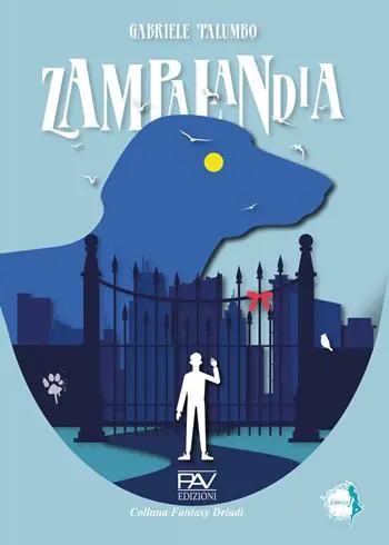 Reso Gratuito Zampalandia