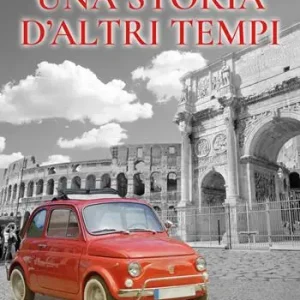 Prezzo Scontato Una storia d’altri tempi