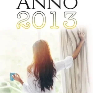 Non Perdere Anno 2013