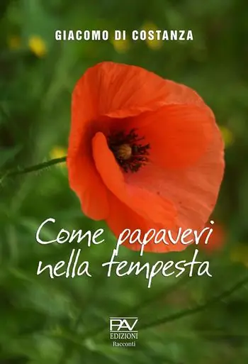 Compra Adesso Come papaveri nella tempesta