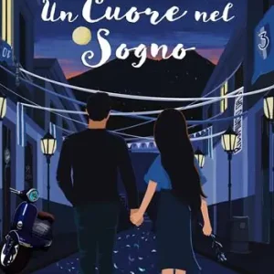 Ultima Occasione Un cuore nel sogno