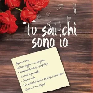 Affare Tu sai chi sono io