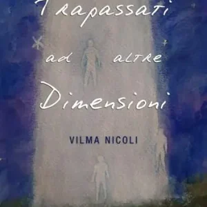 Reso Gratuito Trapassati ad altre dimensioni