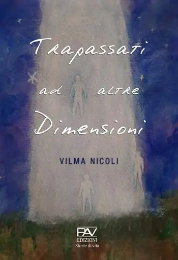 Reso Gratuito Trapassati ad altre dimensioni