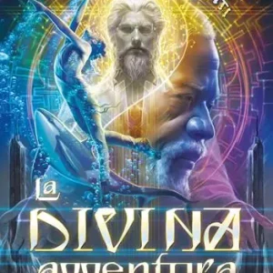 La divina avventura. Ediz. deluxe Più Venduto