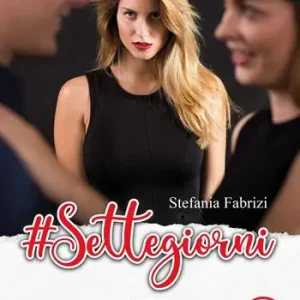 Professionale Settegiorni