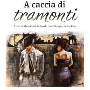 Saldi A caccia di tramonti