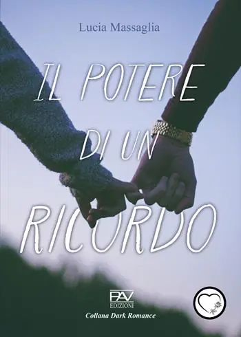 Il potere di un ricordo Prezzo Scontato