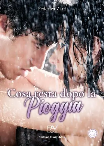 Cosa resta dopo la pioggia. Ediz. deluxe Affare