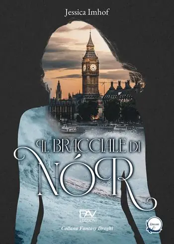 Economico Il bracciale di Nór