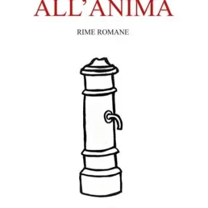 Spedito Oggi All‘anima. Ediz. deluxe