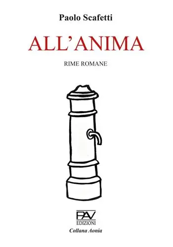 Spedito Oggi All‘anima. Ediz. deluxe