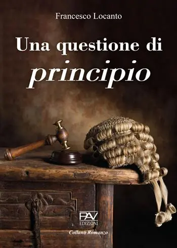 Prezzo Scontato Una questione di principio. Ediz. deluxe