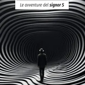 Direttamente Dal Produttore Le avventure del signor S