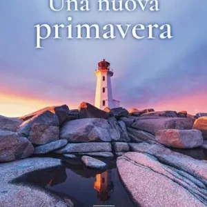 Promo Stagionale Una nuova primavera