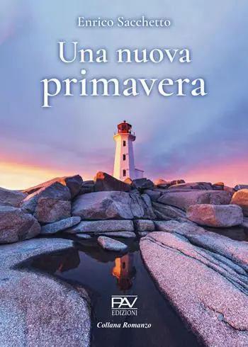 Promo Stagionale Una nuova primavera