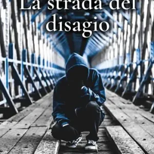 La strada del disagio Bestseller