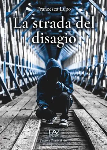 La strada del disagio Bestseller