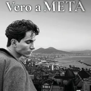 Di Tendenza Vero a metà