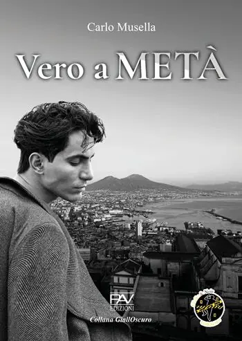 Di Tendenza Vero a metà