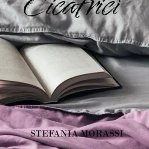 Spedizione Espresso Cicatrici