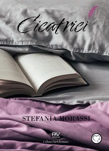 Spedizione Espresso Cicatrici