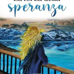 Pagamento Sicuro La forza della speranza