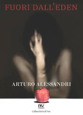 Fuori dall‘eden Vendita Finale
