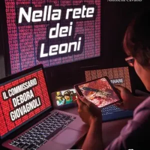 Nella rete dei leoni Soddisfatti O Rimborsati