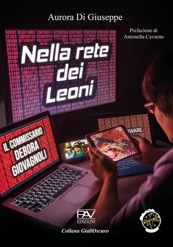 Nella rete dei leoni Soddisfatti O Rimborsati