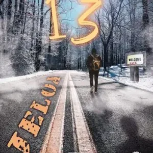 Bestseller 13 Jeloa