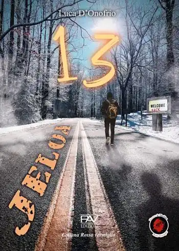 Bestseller 13 Jeloa