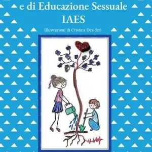 Itinerari affettivi e di educazione sessuale Quantità Limitata