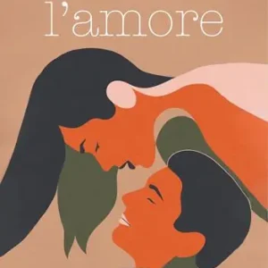 Ultime Pezzi Con te ho vissuto l‘amore