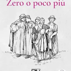 Zero o poco più Prezzo Conveniente