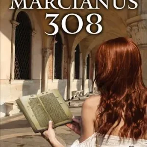 Marcianus 308 Offerta Limitata