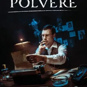 Polvere Non Perdere