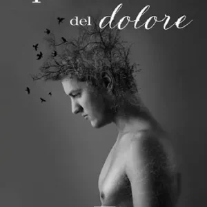 Novità Il piacere del dolore