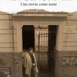 Super Prezzo Via Ginori, 41… Una storia come tante