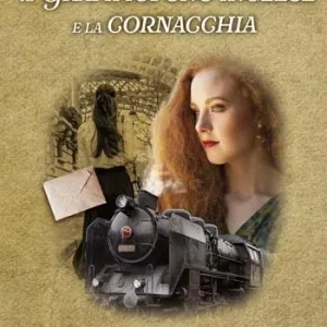 Il grammofono inglese e la cornacchia Ordina Subito