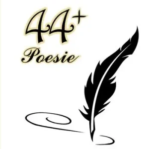 44+ Soddisfatti O Rimborsati