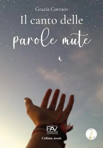 Esclusivo Il canto delle parole mute