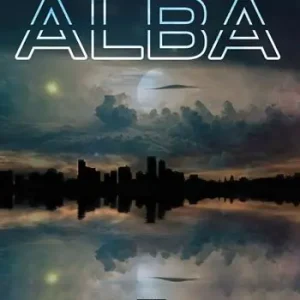 Alba Offerta Del Giorno