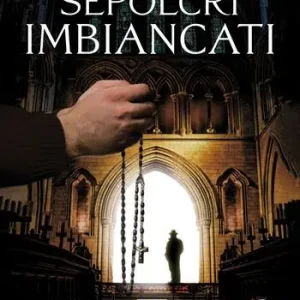 Di Tendenza Sepolcri imbiancati