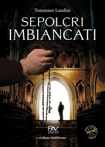 Di Tendenza Sepolcri imbiancati