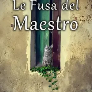 Le fusa del maestro Offerta Lampo