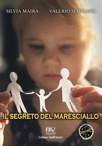 Occasione Imperdibile Il segreto del maresciallo