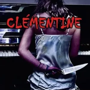 Clémentine Must-Have