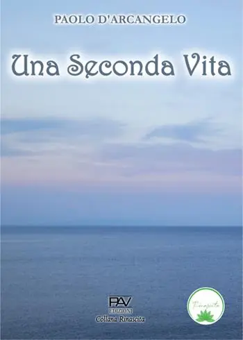 Una seconda vita Esclusivo