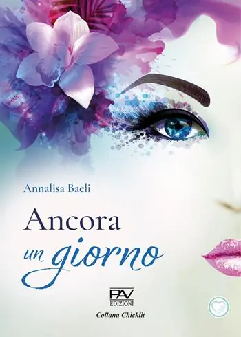 Must-Have Ancora un giorno